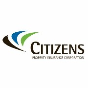 Citizens Property Insurance Logo